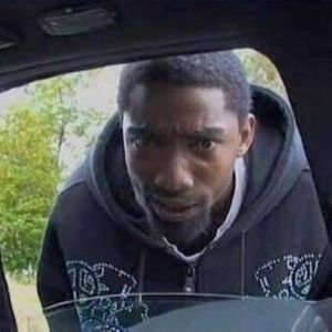 Meet your Posher, Lamarr